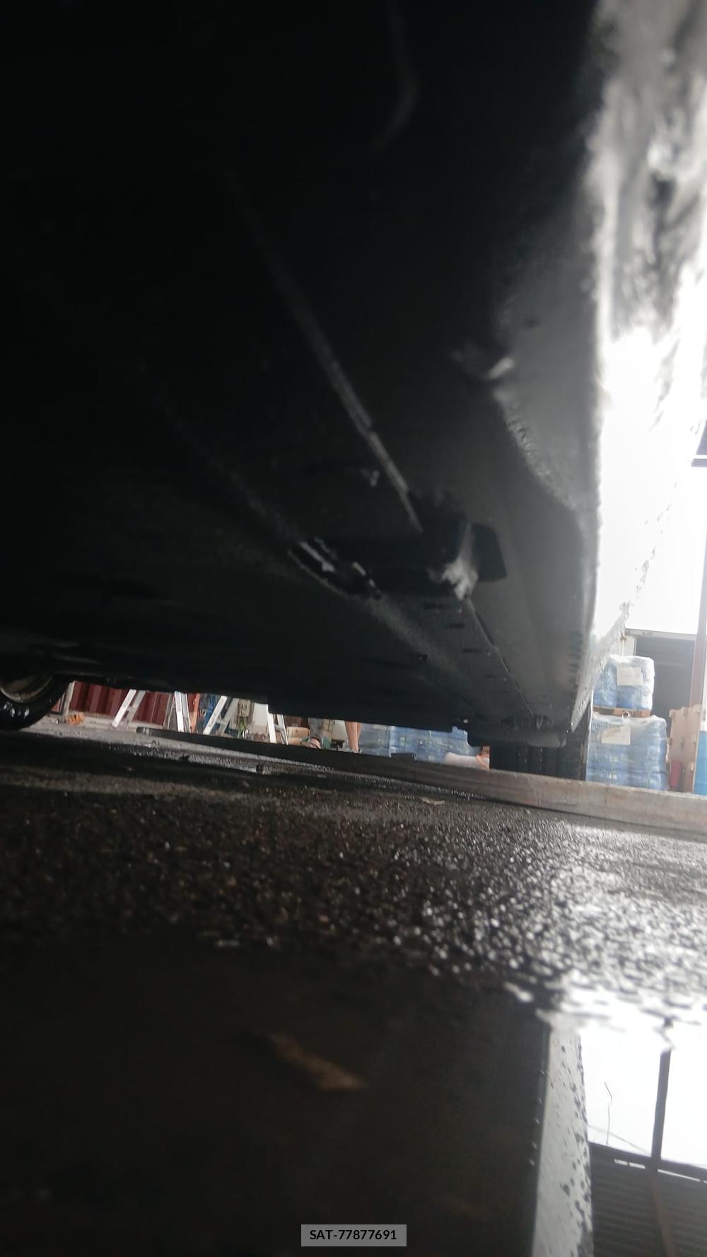 Bmw 3 SERIES 2011 6960168-33
