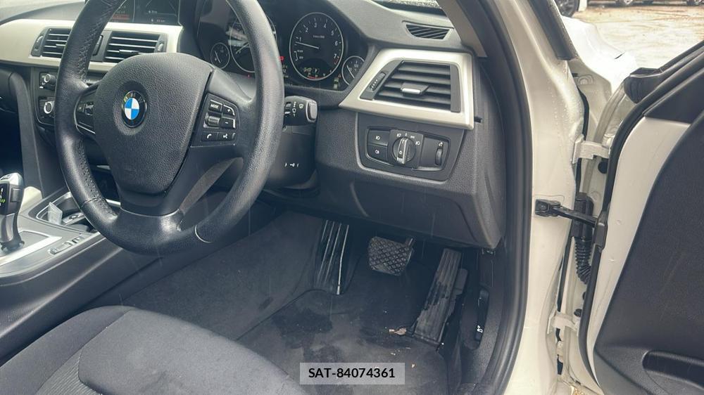 Bmw 3 SERIES 2013 7278949-15