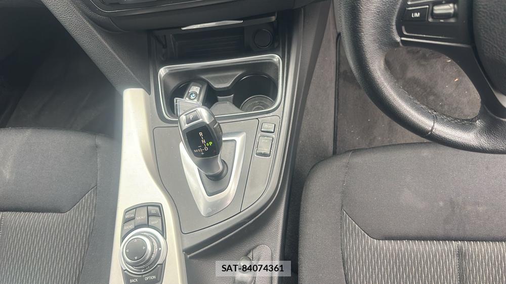 Bmw 3 SERIES 2013 7278949-18
