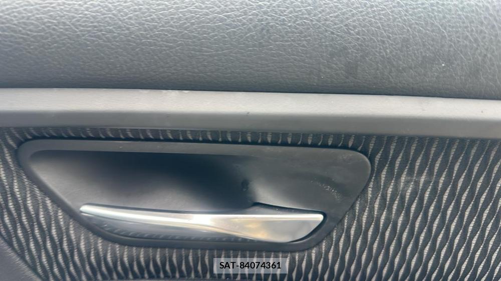 Bmw 3 SERIES 2013 7278949-19