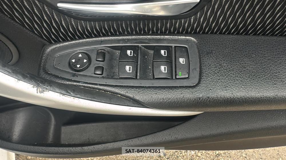 Bmw 3 SERIES 2013 7278949-20
