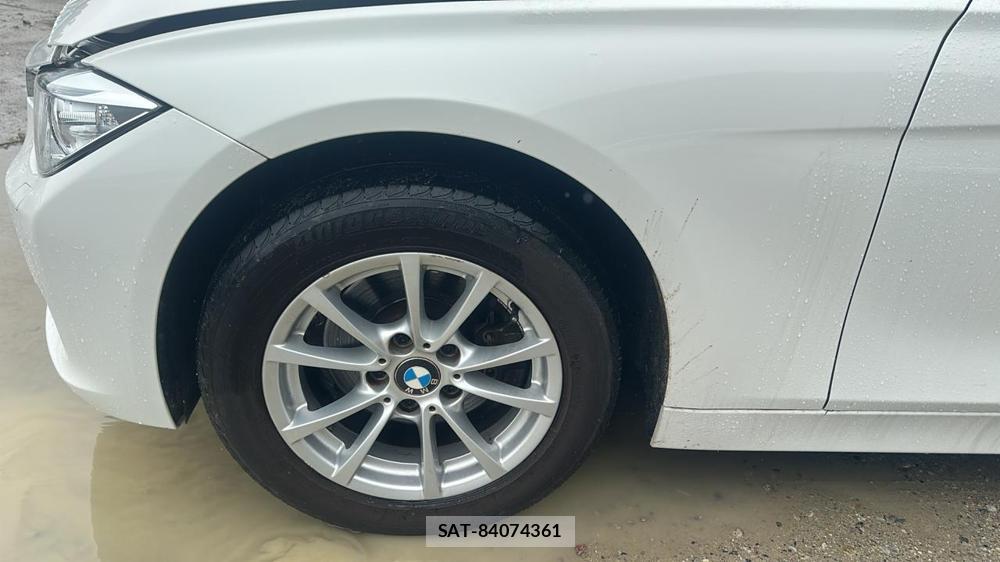 Bmw 3 SERIES 2013 7278949-23