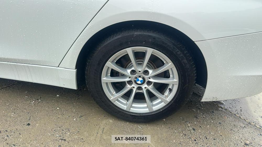 Bmw 3 SERIES 2013 7278949-24