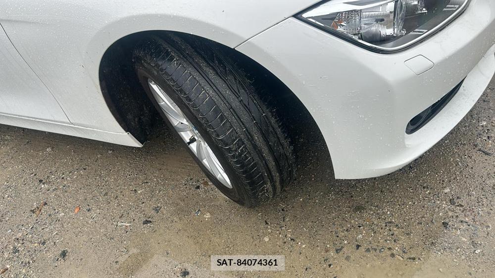 Bmw 3 SERIES 2013 7278949-25