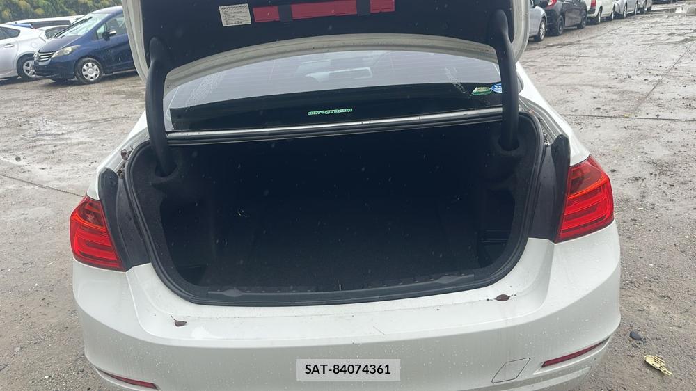 Bmw 3 SERIES 2013 7278949-26