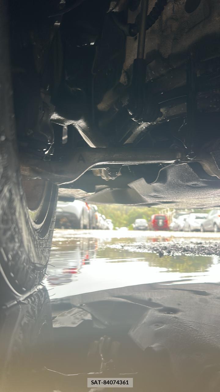 Bmw 3 SERIES 2013 7278949-28