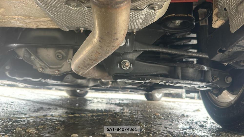 Bmw 3 SERIES 2013 7278949-32