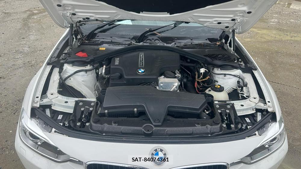 Bmw 3 SERIES 2013 7278949-33