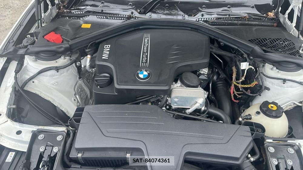 Bmw 3 SERIES 2013 7278949-34