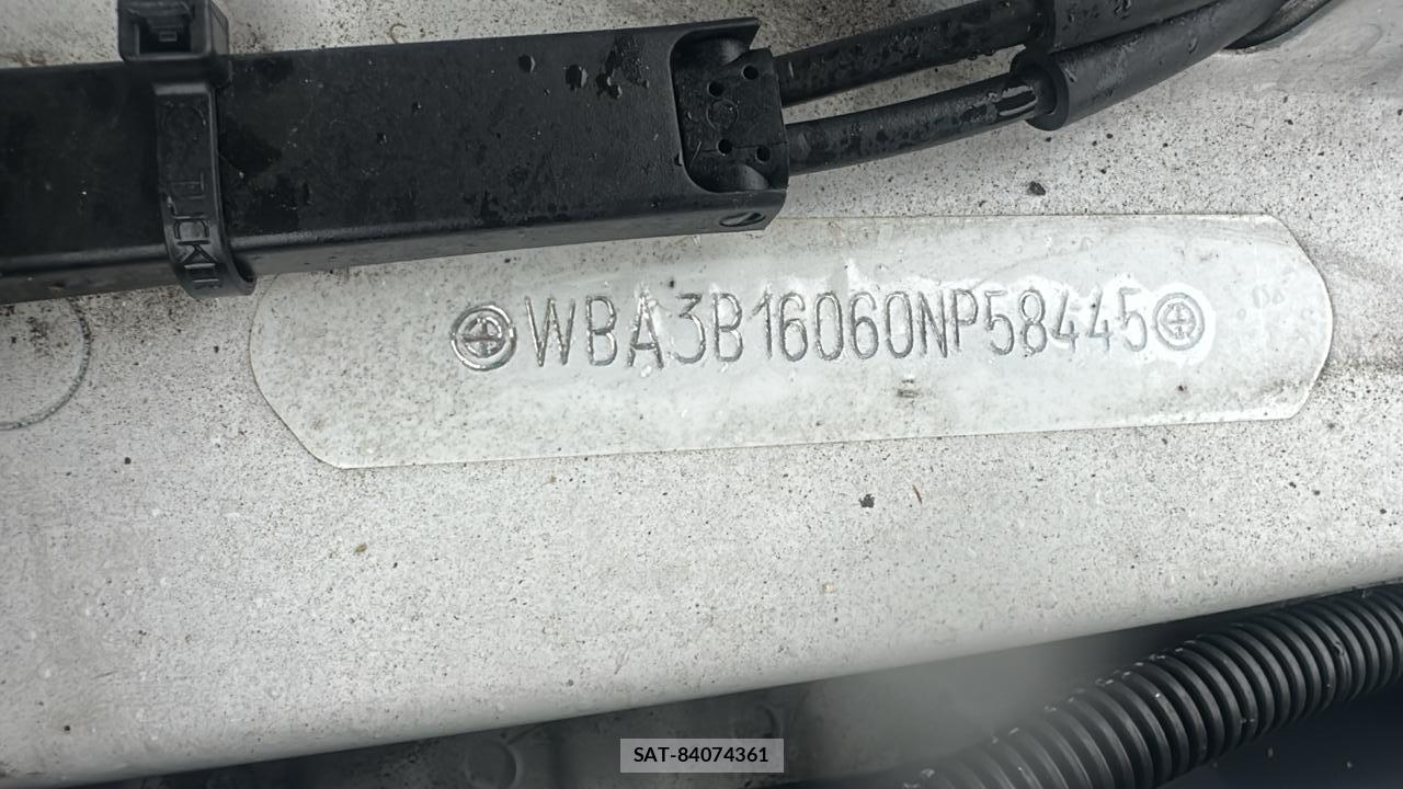 Bmw 3 SERIES 2013 7278949-35