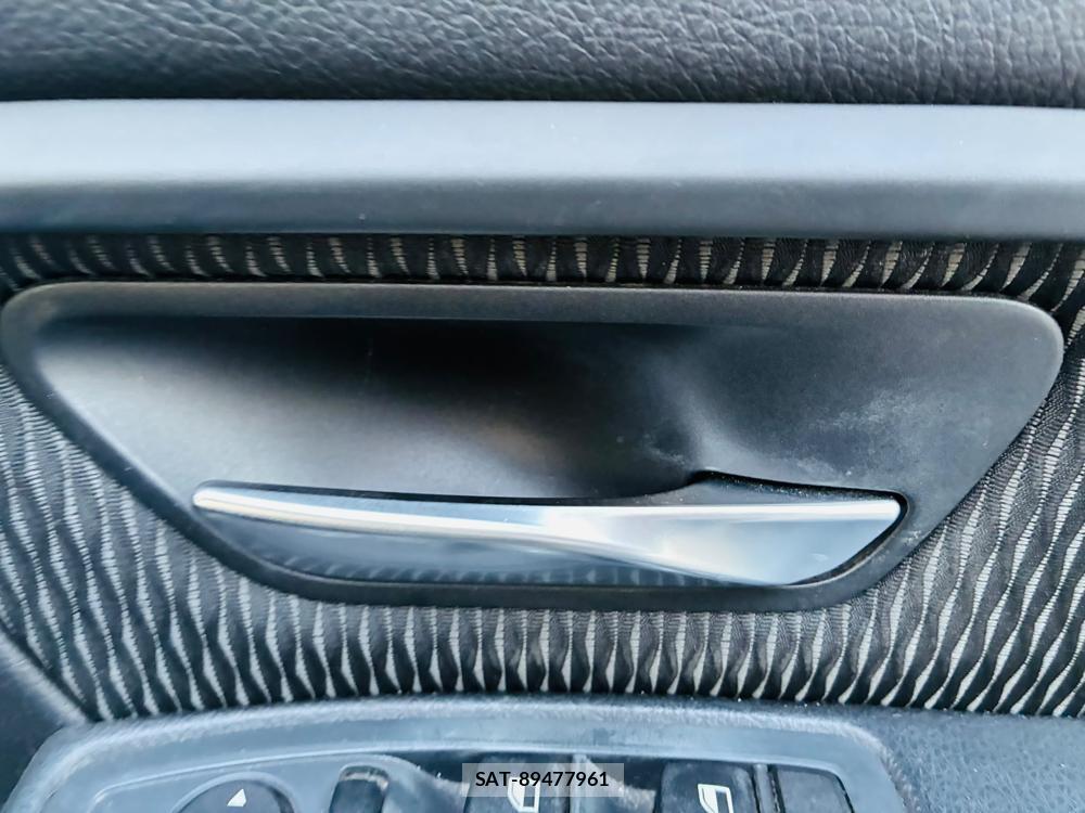 Bmw 3 SERIES 2013-12 7683583-19