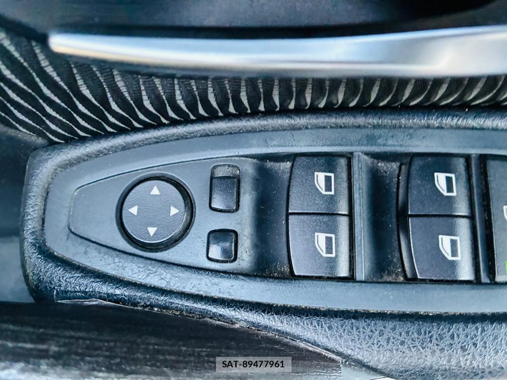 Bmw 3 SERIES 2013-12 7683583-20