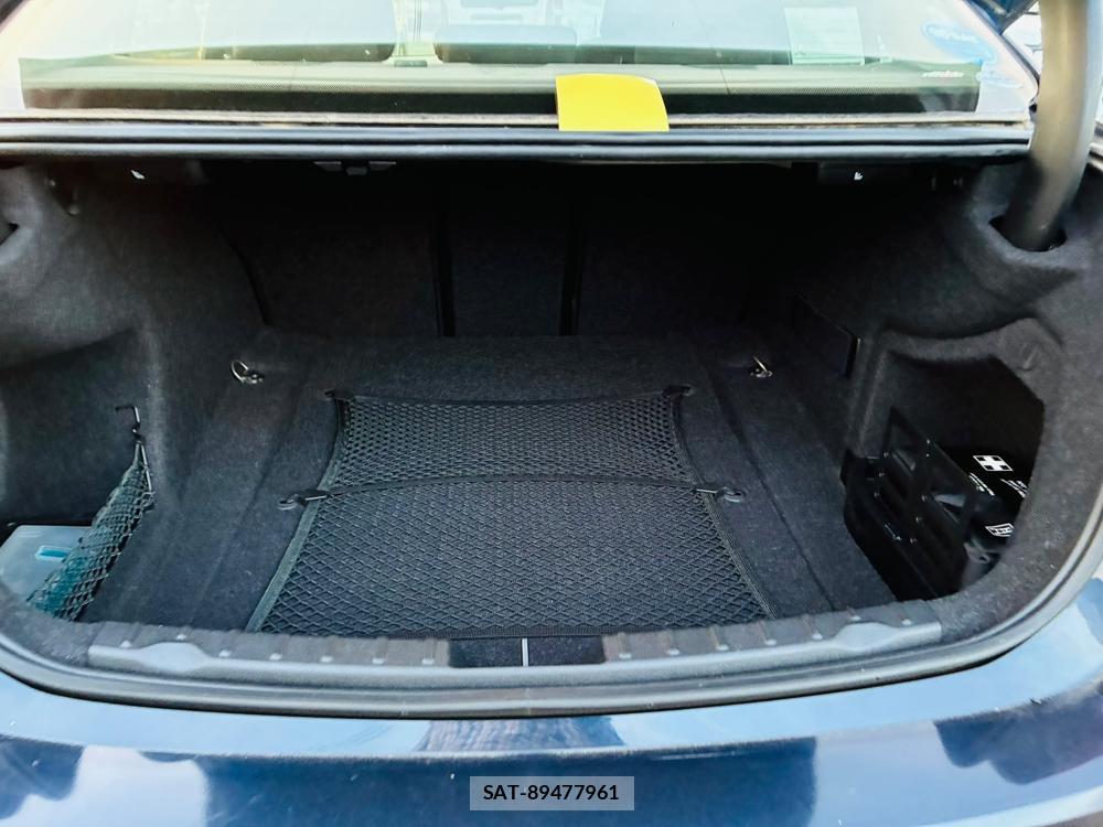 Bmw 3 SERIES 2013-12 7683583-23