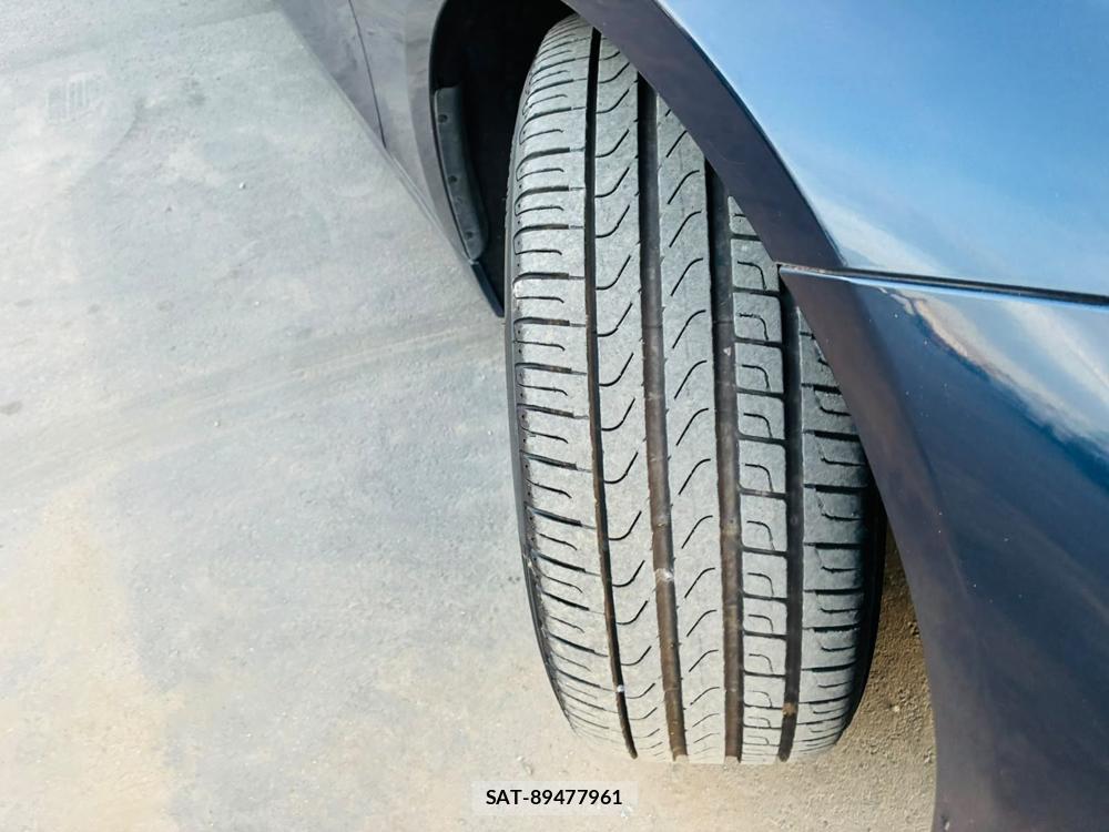 Bmw 3 SERIES 2013-12 7683583-29