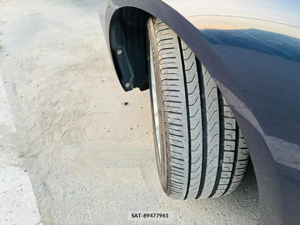 Bmw 3 SERIES 2013-12 7683583-30