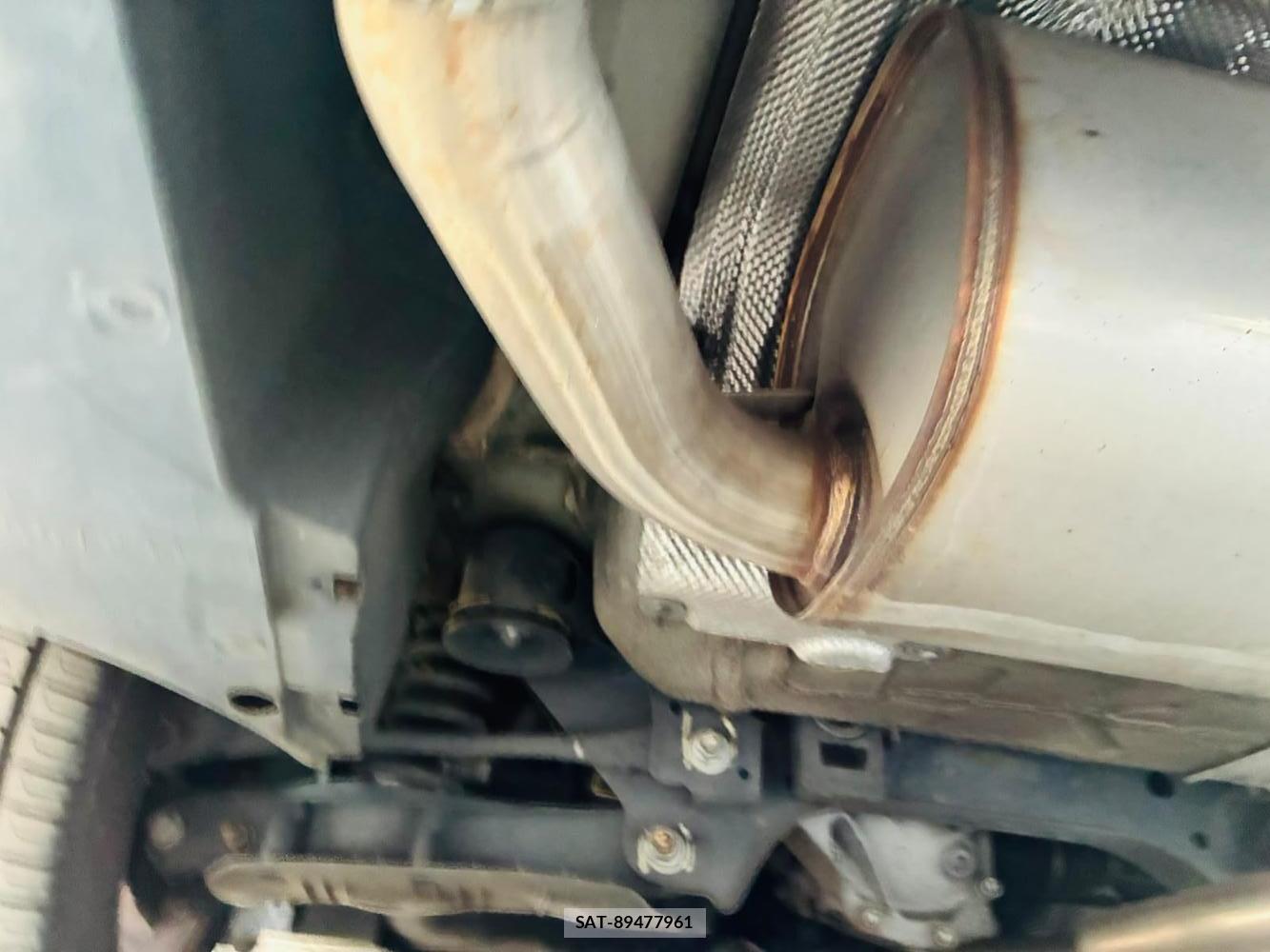 Bmw 3 SERIES 2013-12 7683583-33
