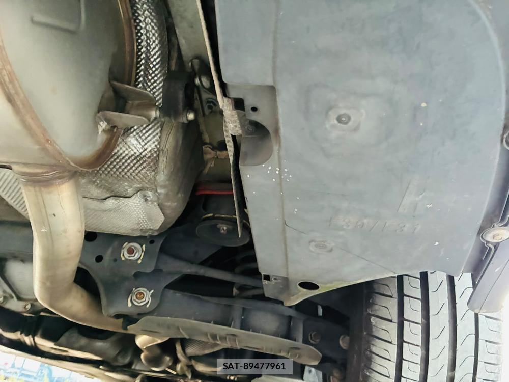 Bmw 3 SERIES 2013-12 7683583-34