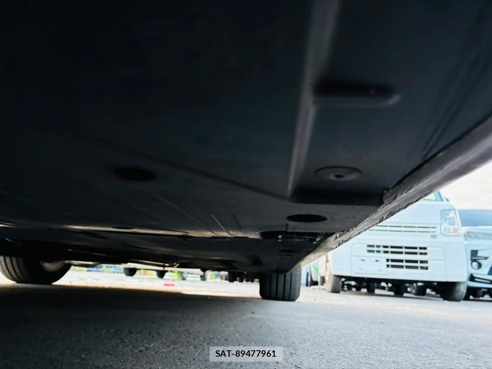 Bmw 3 SERIES 2013-12 7683583-35