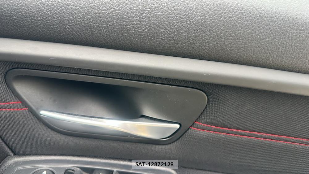 Bmw 3 SERIES 2013-01 7497284-19