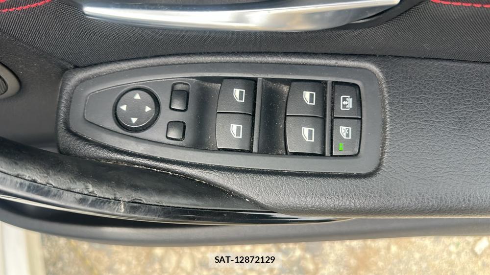 Bmw 3 SERIES 2013-01 7497284-20