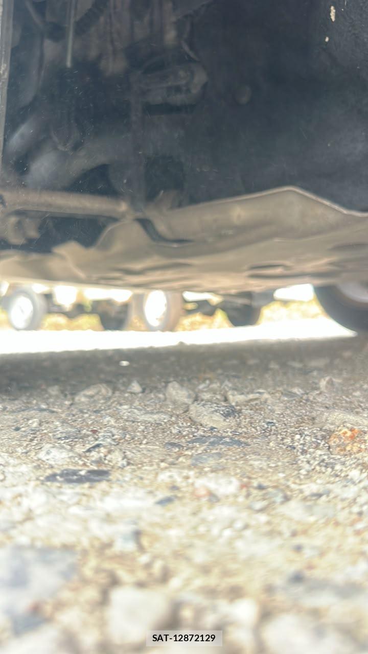 Bmw 3 SERIES 2013-01 7497284-30