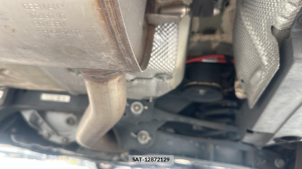 Bmw 3 SERIES 2013-01 7497284-32