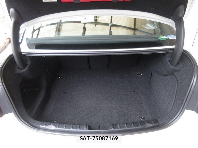 Bmw 3 SERIES 2014-09 3652378-9
