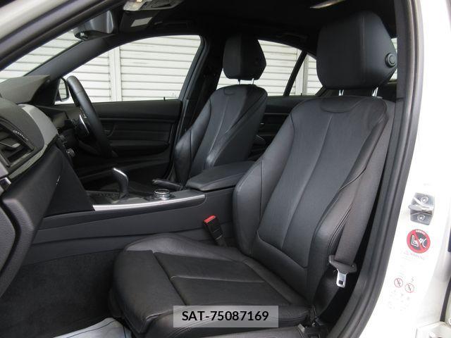 Bmw 3 SERIES 2014-09 3652378-10