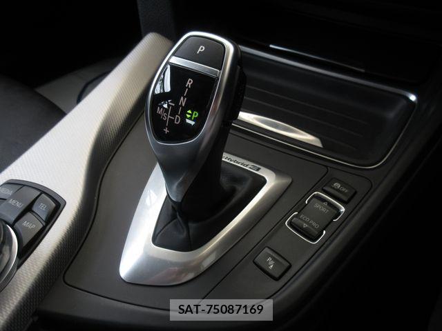Bmw 3 SERIES 2014-09 3652378-15