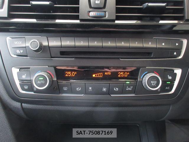 Bmw 3 SERIES 2014-09 3652378-17