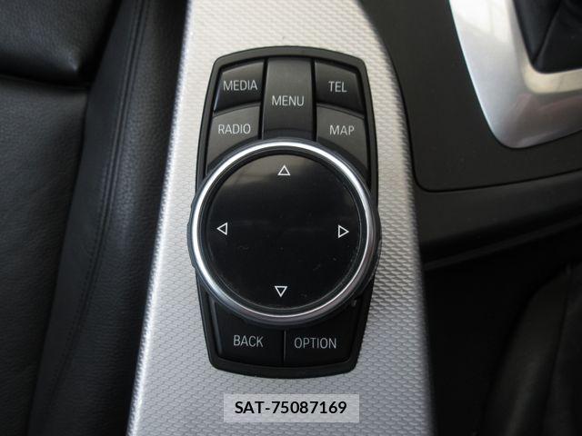 Bmw 3 SERIES 2014-09 3652378-18