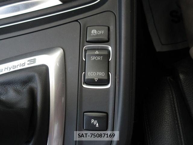 Bmw 3 SERIES 2014-09 3652378-19