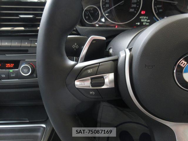 Bmw 3 SERIES 2014-09 3652378-20