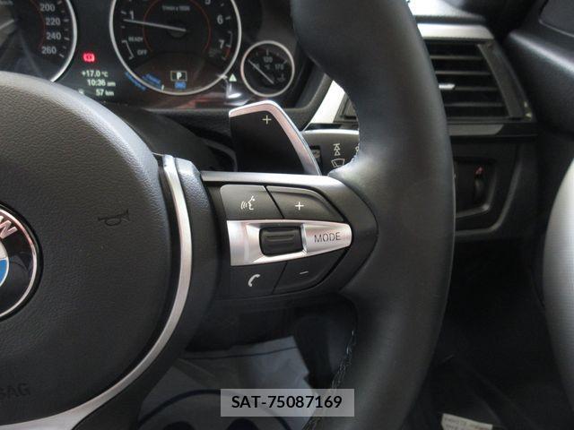 Bmw 3 SERIES 2014-09 3652378-21