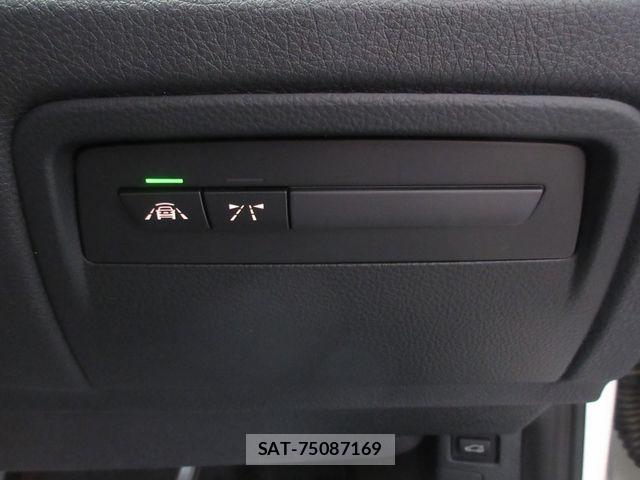 Bmw 3 SERIES 2014-09 3652378-22