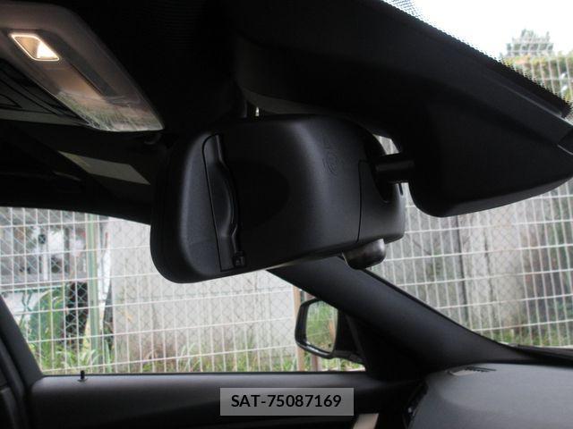 Bmw 3 SERIES 2014-09 3652378-23