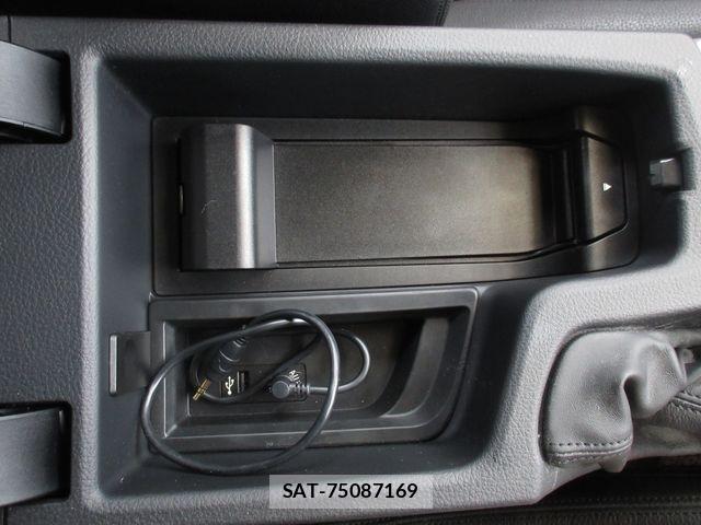 Bmw 3 SERIES 2014-09 3652378-24