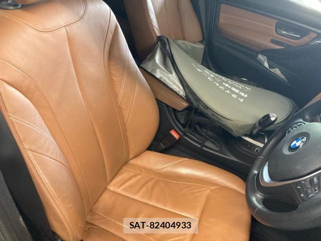 Bmw 3 SERIES 2013-12 7451758-10