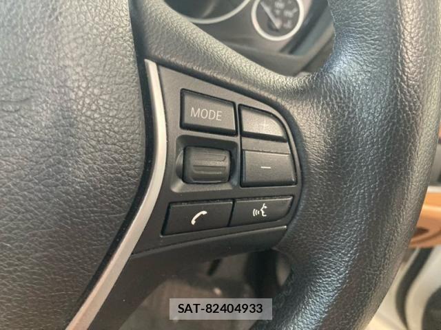 Bmw 3 SERIES 2013-12 7451758-12