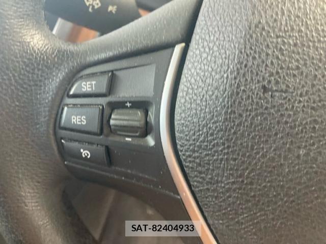 Bmw 3 SERIES 2013-12 7451758-13