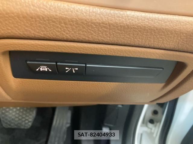 Bmw 3 SERIES 2013-12 7451758-14