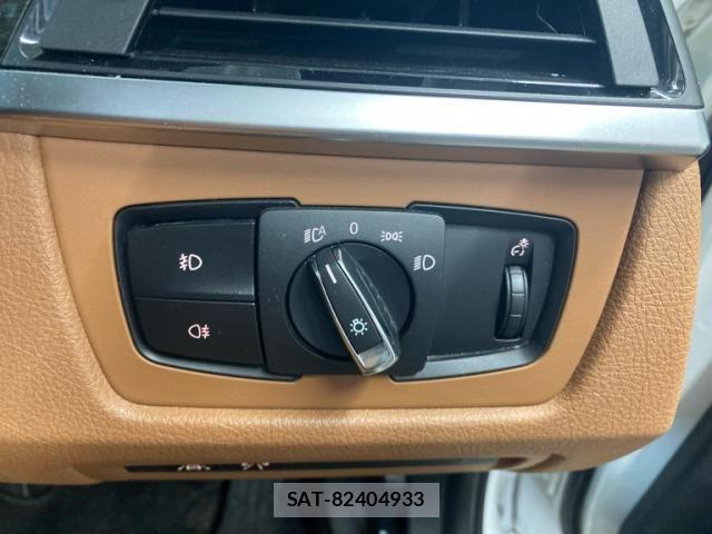 Bmw 3 SERIES 2013-12 7451758-15