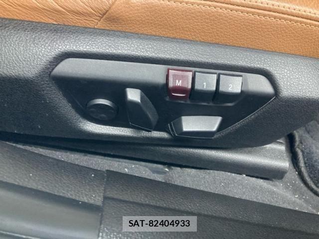 Bmw 3 SERIES 2013-12 7451758-16