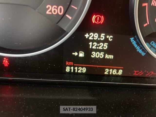 Bmw 3 SERIES 2013-12 7451758-17