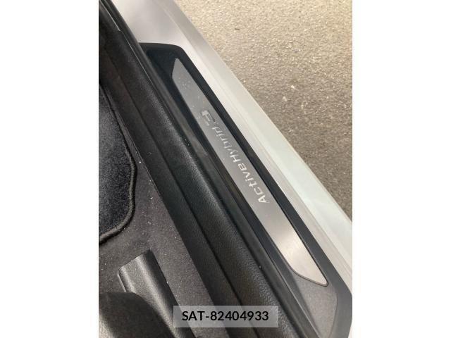 Bmw 3 SERIES 2013-12 7451758-23
