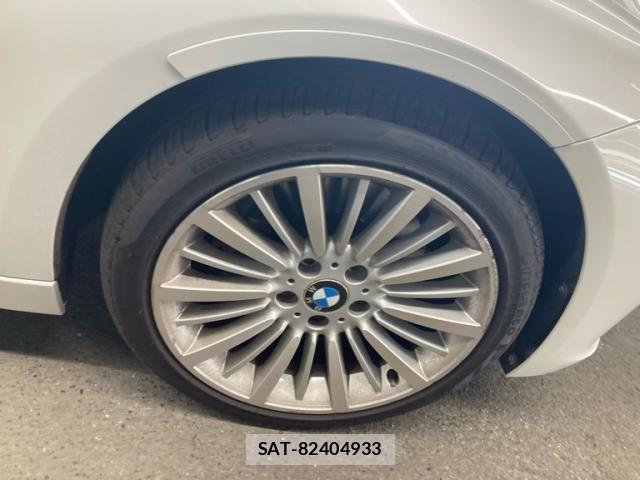 Bmw 3 SERIES 2013-12 7451758-4