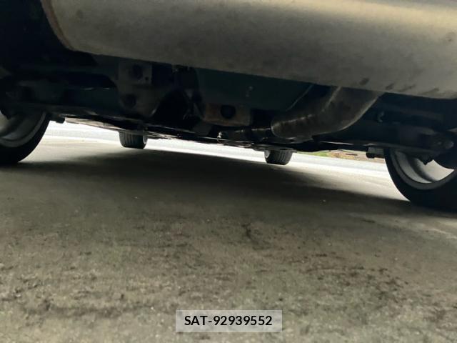 Bmw 3 SERIES 2015-11 7505084-10