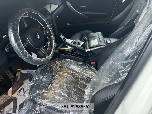 Bmw 3 SERIES 2015-11 7505084-13