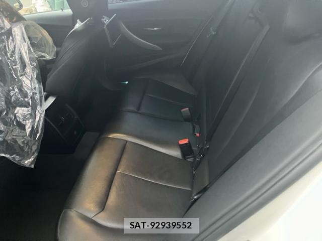 Bmw 3 SERIES 2015-11 7505084-14