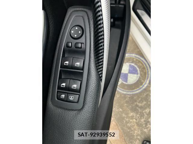 Bmw 3 SERIES 2015-11 7505084-15